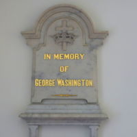 George_Washington_memorial_-_Christ_Church_(Alexandria,_Virginia)_-_DSC03516.JPG