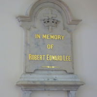Robert_E._Lee_memorial_-_Christ_Church_(Alexandria,_Virginia)_-_DSC03523.JPG