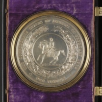 confed seal medal loc.jpg