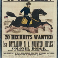 Recruiting_poster_New_York_Mounted_Rifles.jpg
