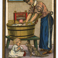 Everybody Works But Mother.jpg