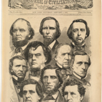 The_Georgia_delegation_in_Congress_(Boston_Public_Library).jpg