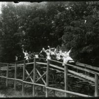 coney island roller coaster.jpg