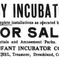 Baby_Incubator_Exhibit_Ad_May_1_1909.jpg