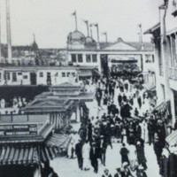 ocean city souvenirs.jpg