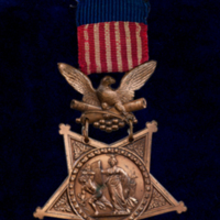 henry-c-woods-medal-of-honor-medium-front.jpg