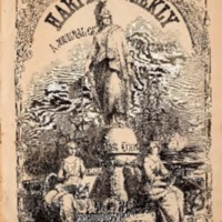 harpersweeklyv7bonn 2 1.pdf