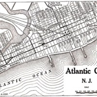 atlantic_city_nj_1920.jpg