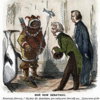 cartoon-alaska-purchase-1867-granger.jpg