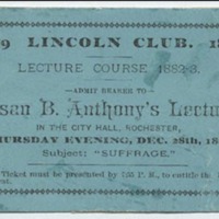 Susan B Anthony Lecture Ticket.png