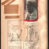 Margaret Wheaton Scrapbook Page.jpg