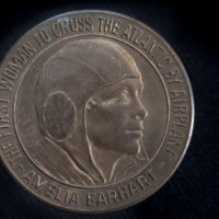 front of AE medal.jpg