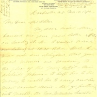 Susan B Anthony Letter Page 2.jpg
