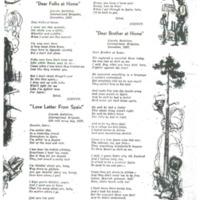 Hughes Broadside High Res.jpg