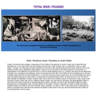 Total War Poster Emily Final .pdf