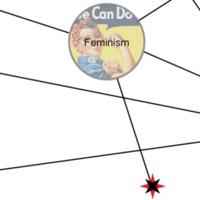 Screen Shot 2015-09-10 at 4.55.00 PM.png