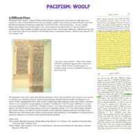 Ian Poster Final.pdf