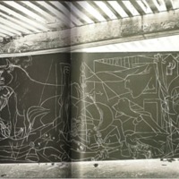 Guernica annotation image 2.png