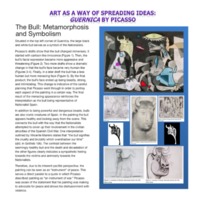 Art as a way of spreading ideas Alex Poster Final.pdf