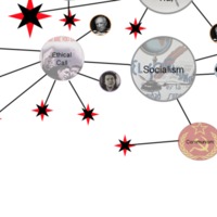 Screen Shot 2015-09-10 at 4.54.39 PM.png