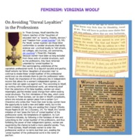 Woolf Poster Callie Poster Final_small.pdf