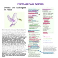 Caroline Poster Final.pdf