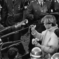 Keeping the peace.jpg