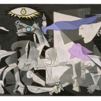 Screen Shot 2015-04-24 at 12.43.37 PM.png