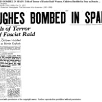 Hughes article Oct 23, 1937 copy.pdf
