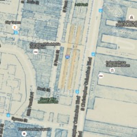 Screen Shot 2016-05-10 at 7.34.55 PM.png