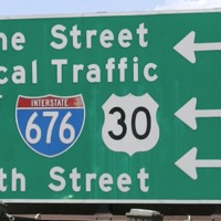 Screen Shot 2016-05-10 at 8.20.56 PM.png