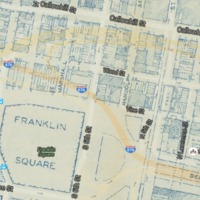 Screen Shot 2016-05-10 at 7.37.28 PM.png