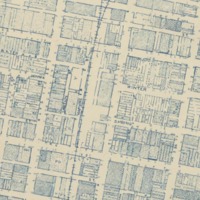 Screen Shot 2016-05-10 at 7.40.54 PM.png