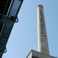 Screen Shot 2016-05-10 at 8.27.36 PM.png