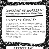 SOUTHEAST BY SOUTHEAST PDF FOR WEB VIEWING.pdf