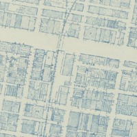 Screen Shot 2016-05-10 at 7.41.10 PM.png