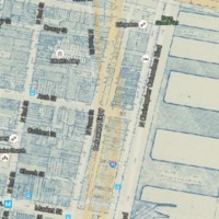 Screen Shot 2016-05-10 at 7.36.32 PM.png