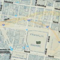 Screen Shot 2016-05-11 at 10.59.00 AM.png