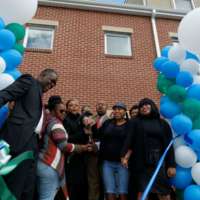 gtown queen lane.jpg