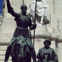 Monumento_a_Cervantes_(Madrid)_10.jpg