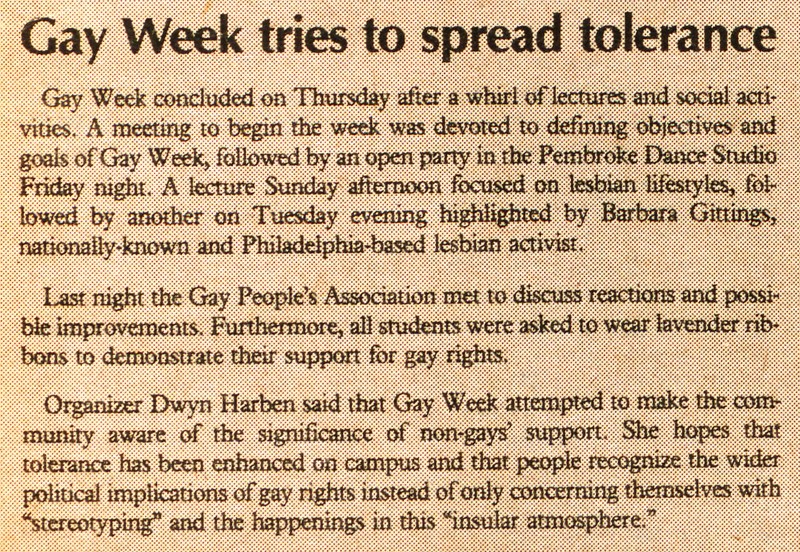 https://ds-omeka.haverford.edu/bechen/files/original/HCQ_LGBT_176.jpg https://ds-omeka.haverford.edu/bechen/files/original/HCQ_LGBT_176.jpg
