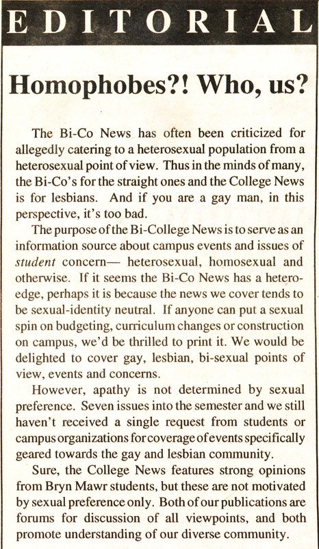https://ds-omeka.haverford.edu/bechen/files/original/HCQ_LGBT_276.jpg https://ds-omeka.haverford.edu/bechen/files/original/HCQ_LGBT_276.jpg