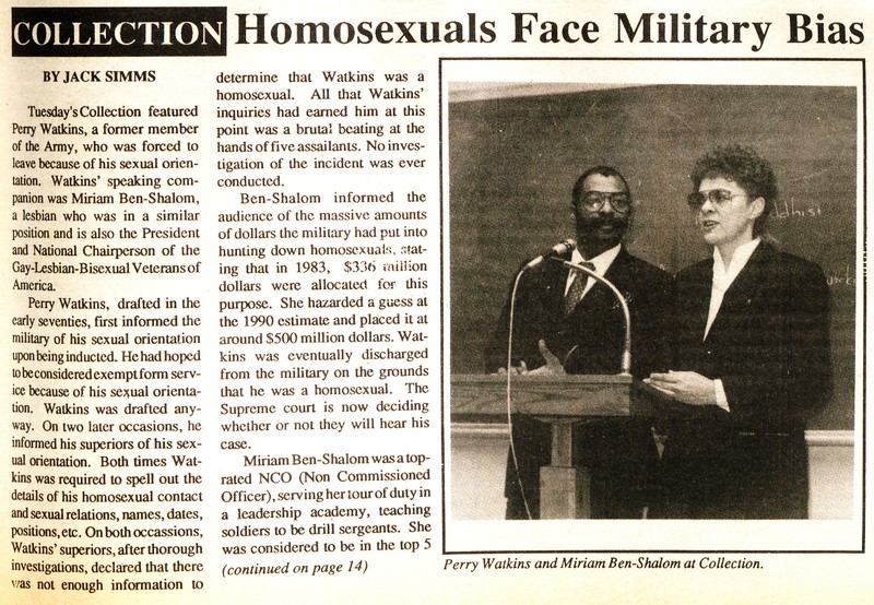 https://ds-omeka.haverford.edu/bechen/files/original/HCQ_LGBT_235a.jpg https://ds-omeka.haverford.edu/bechen/files/original/HCQ_LGBT_235a.jpg