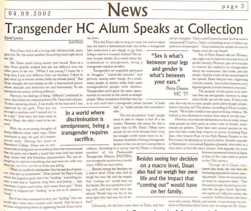 https://ds-omeka.haverford.edu/bechen/files/original/HCQ_LGBT_327.jpg https://ds-omeka.haverford.edu/bechen/files/original/HCQ_LGBT_327.jpg