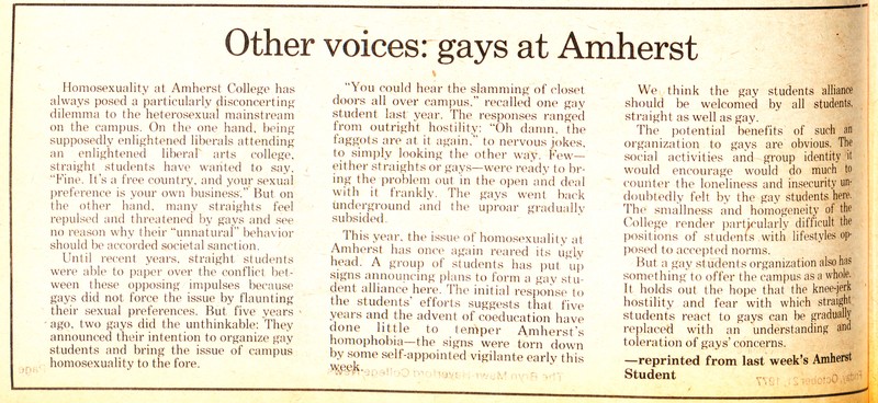 https://ds-omeka.haverford.edu/bechen/files/original/HCQ_LGBT_144.jpg https://ds-omeka.haverford.edu/bechen/files/original/HCQ_LGBT_144.jpg
