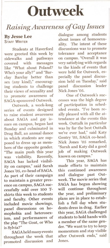 https://ds-omeka.haverford.edu/bechen/files/original/HCQ_LGBT_332.jpg https://ds-omeka.haverford.edu/bechen/files/original/HCQ_LGBT_332.jpg