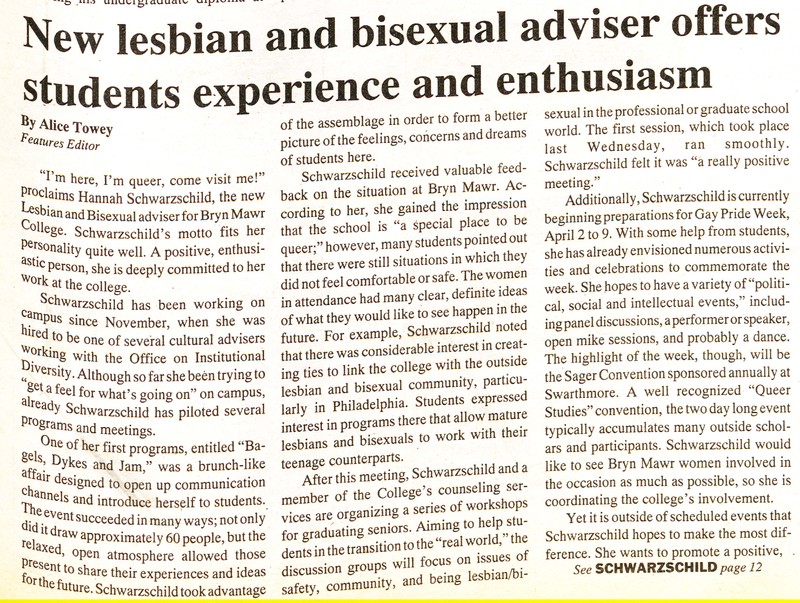 https://ds-omeka.haverford.edu/bechen/files/original/HCQ_LGBT_273a.jpg https://ds-omeka.haverford.edu/bechen/files/original/HCQ_LGBT_273a.jpg