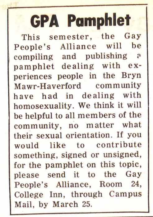 https://ds-omeka.haverford.edu/bechen/files/original/HCQ_LGBT_110.png https://ds-omeka.haverford.edu/bechen/files/original/HCQ_LGBT_110.png