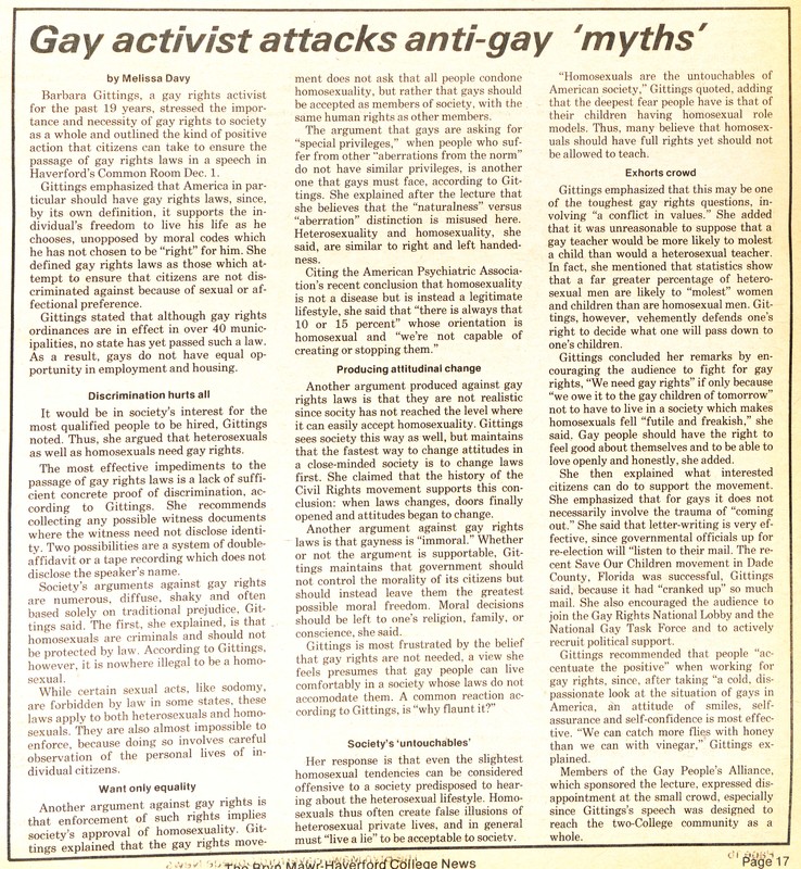 https://ds-omeka.haverford.edu/bechen/files/original/HCQ_LGBT_147.jpg https://ds-omeka.haverford.edu/bechen/files/original/HCQ_LGBT_147.jpg