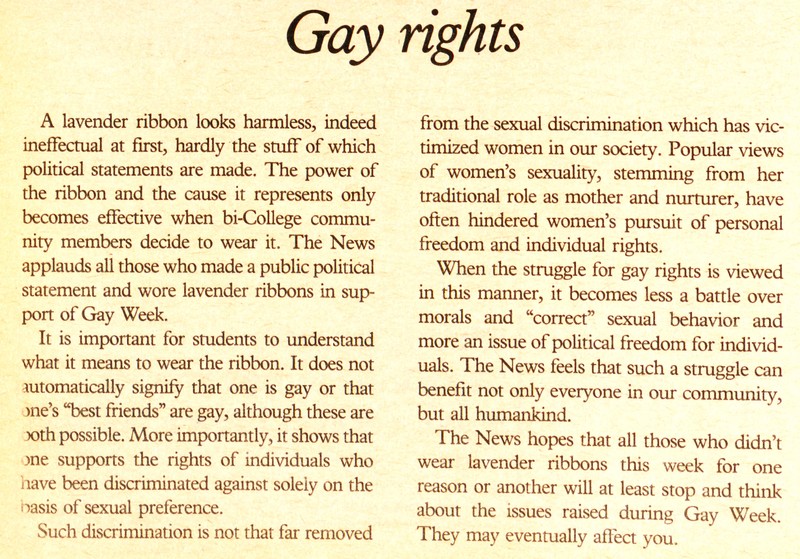 https://ds-omeka.haverford.edu/bechen/files/original/HCQ_LGBT_175.jpg https://ds-omeka.haverford.edu/bechen/files/original/HCQ_LGBT_175.jpg